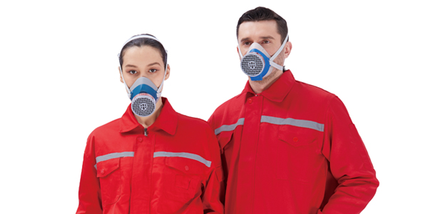Harm and protection of painting environment Harm and protection of painting environment