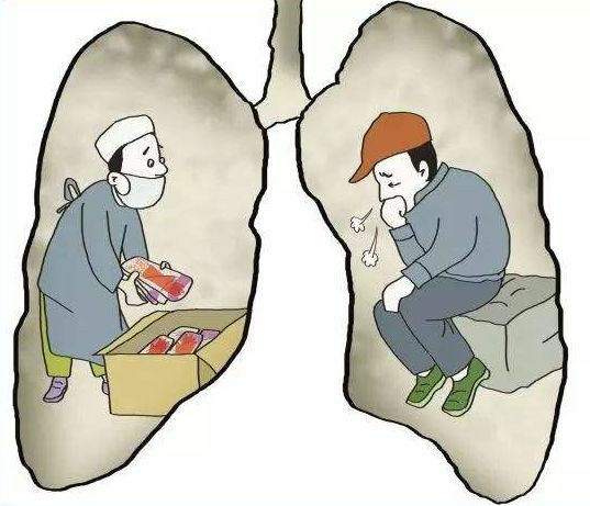Haigu Security | Prevent inhaling dust and protect personal health! Haigu Security | Prevent inhaling dust and protect personal health!