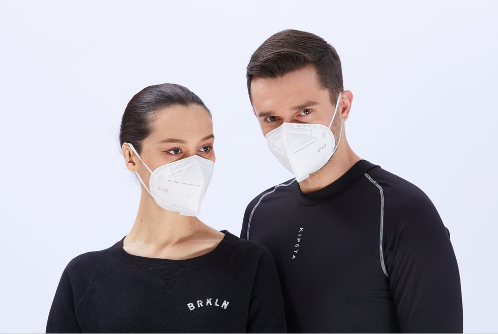 Haigu Security | Prevent inhaling dust and protect personal health! Haigu Security | Prevent inhaling dust and protect personal health!